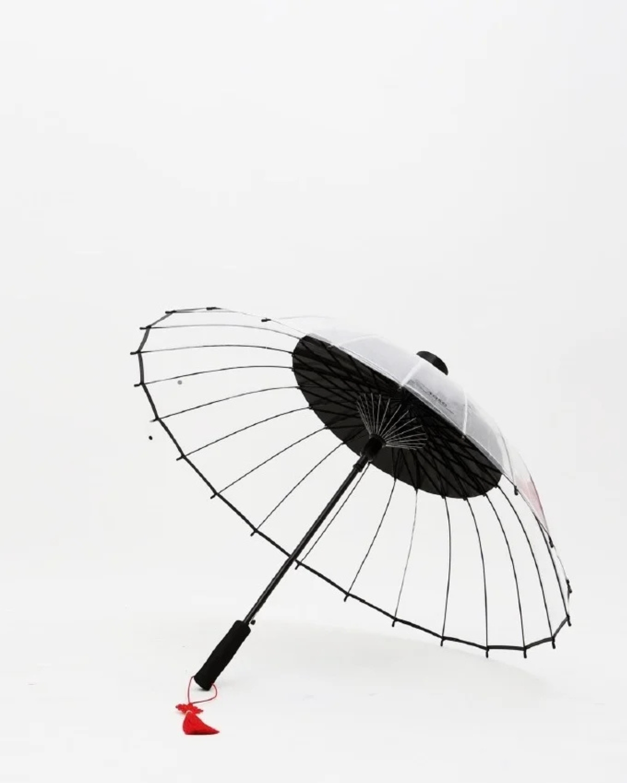 Umbrella，originality，articles for daily use，Gat Umbrella，