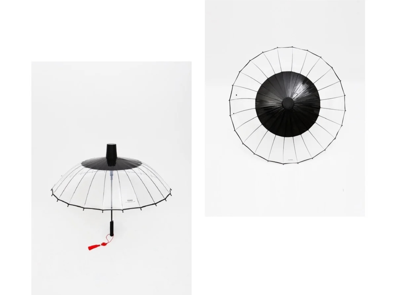 Umbrella，originality，articles for daily use，Gat Umbrella，