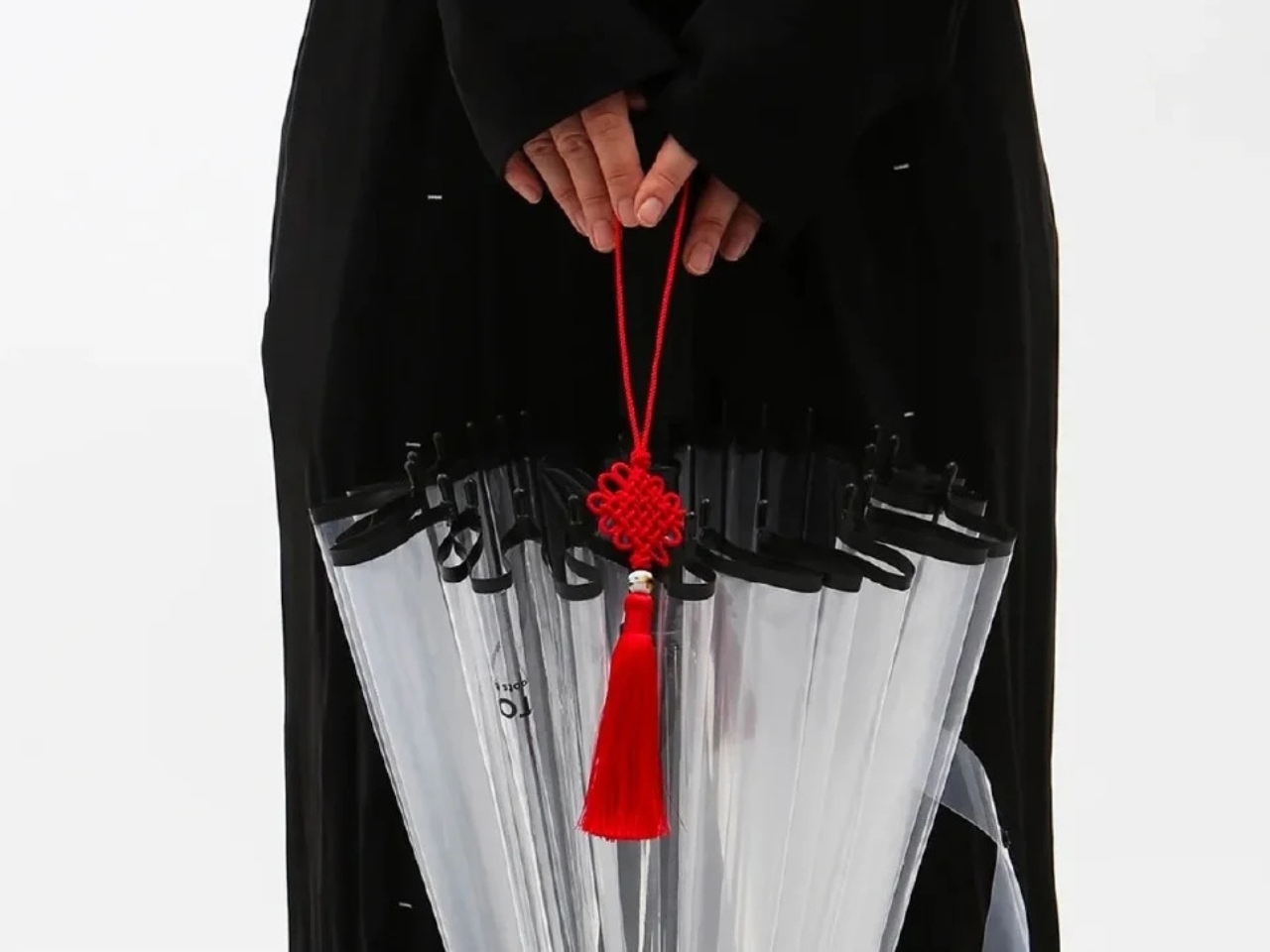 Umbrella，originality，articles for daily use，Gat Umbrella，