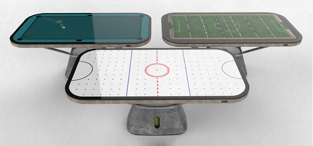 Cool，beautiful，Easy to use，