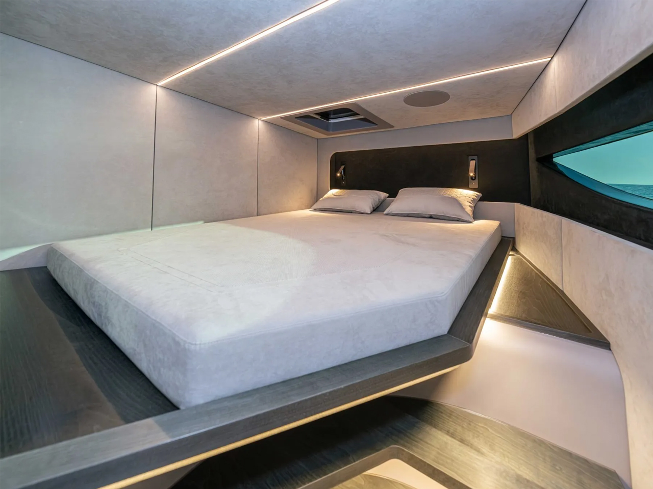 ULTIMA 55，ship，vehicle，originality，ULTIMA 55，ship，vehicle，originality，