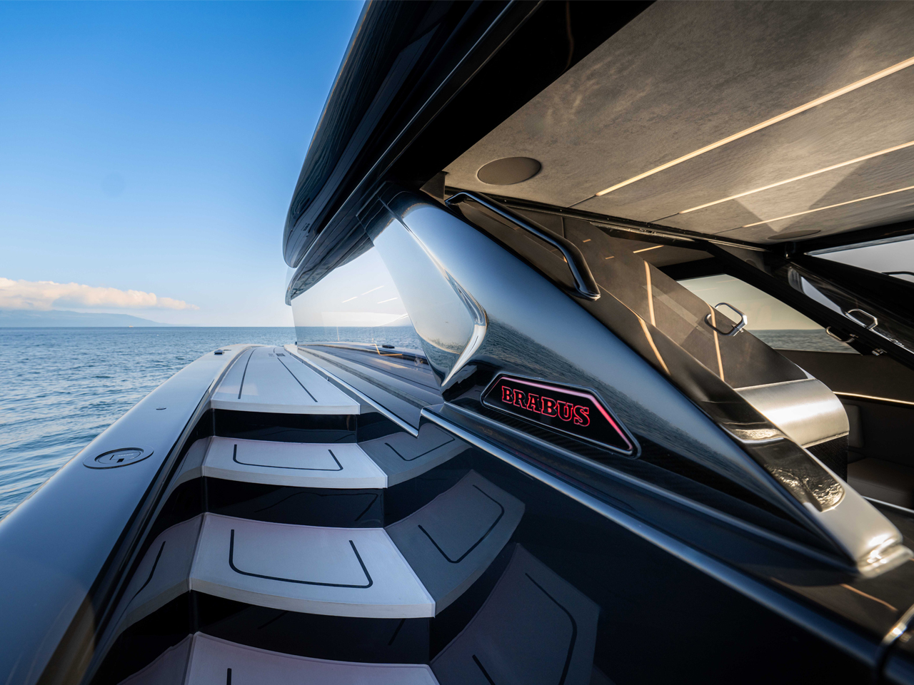 ULTIMA 55，ship，vehicle，originality，ULTIMA 55，ship，vehicle，originality，