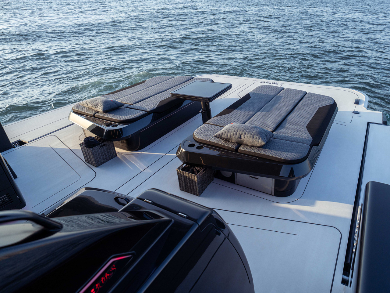 ULTIMA 55，ship，vehicle，originality，ULTIMA 55，ship，vehicle，originality，