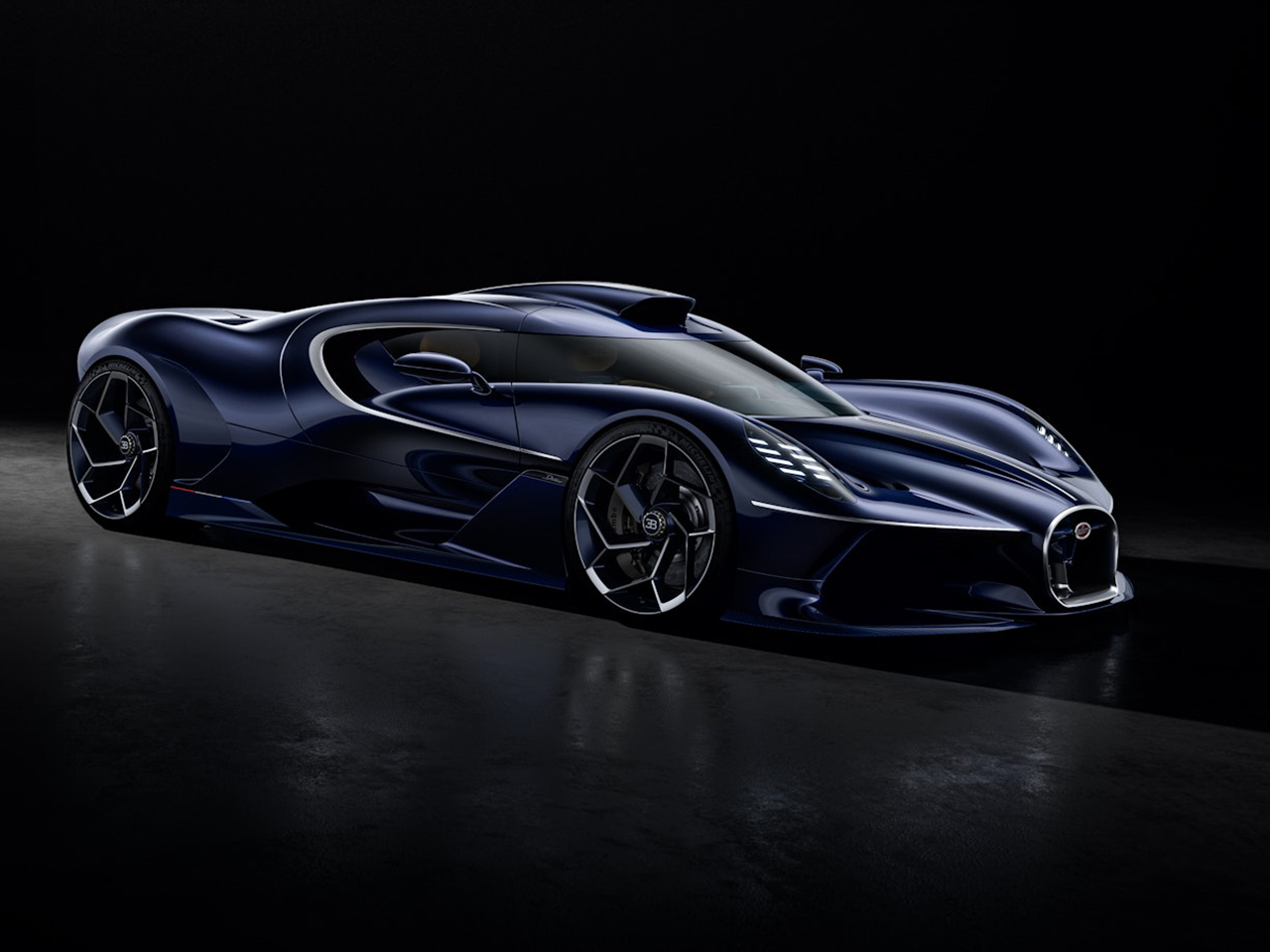 vehicle，automobile，Sports car，bugatti，