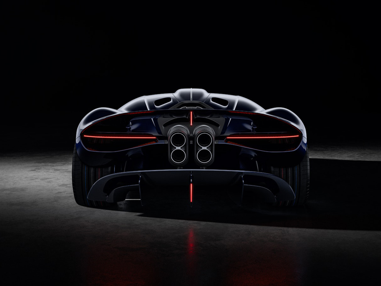 vehicle，automobile，Sports car，bugatti，
