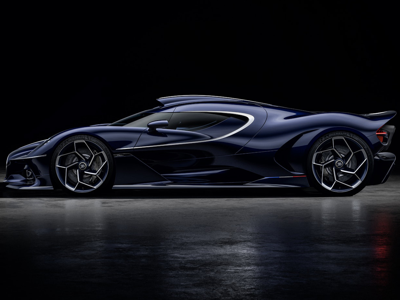 vehicle，automobile，Sports car，bugatti，