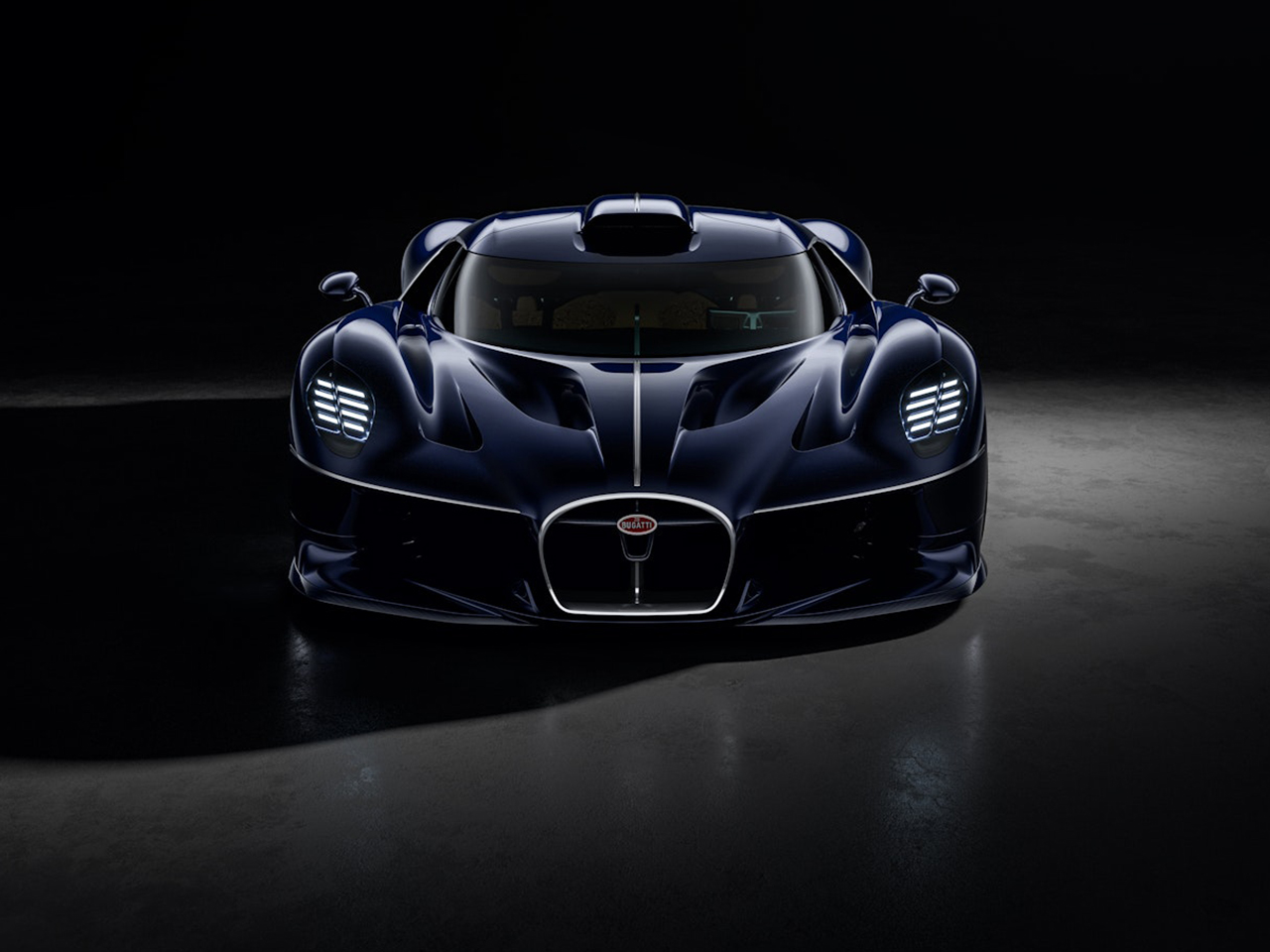 vehicle，automobile，Sports car，bugatti，