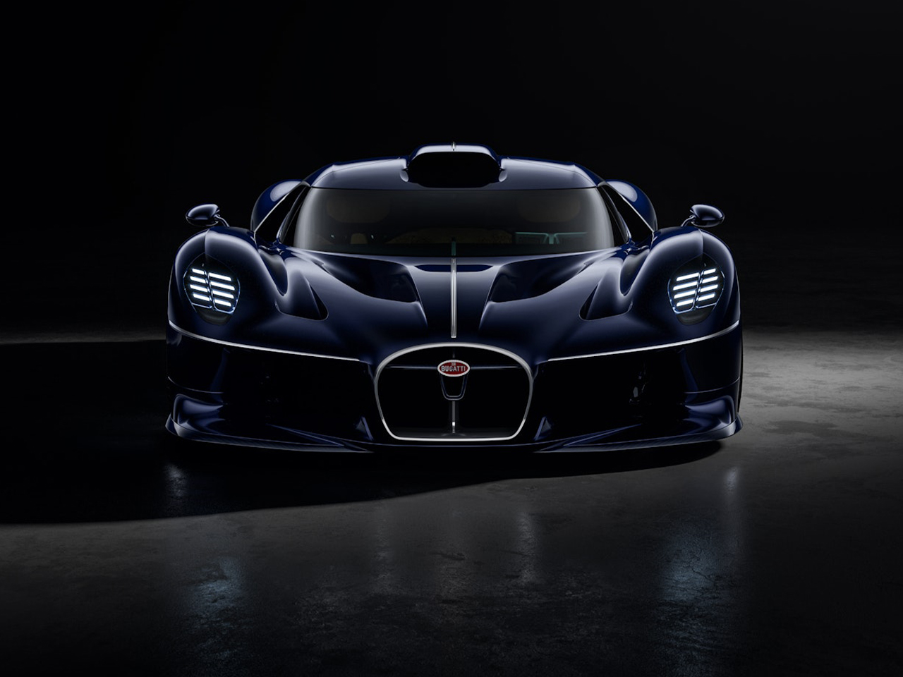 vehicle，automobile，Sports car，bugatti，