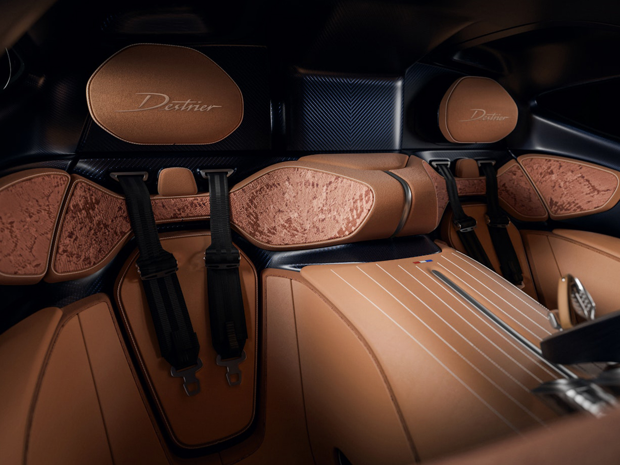 vehicle，automobile，Sports car，bugatti，