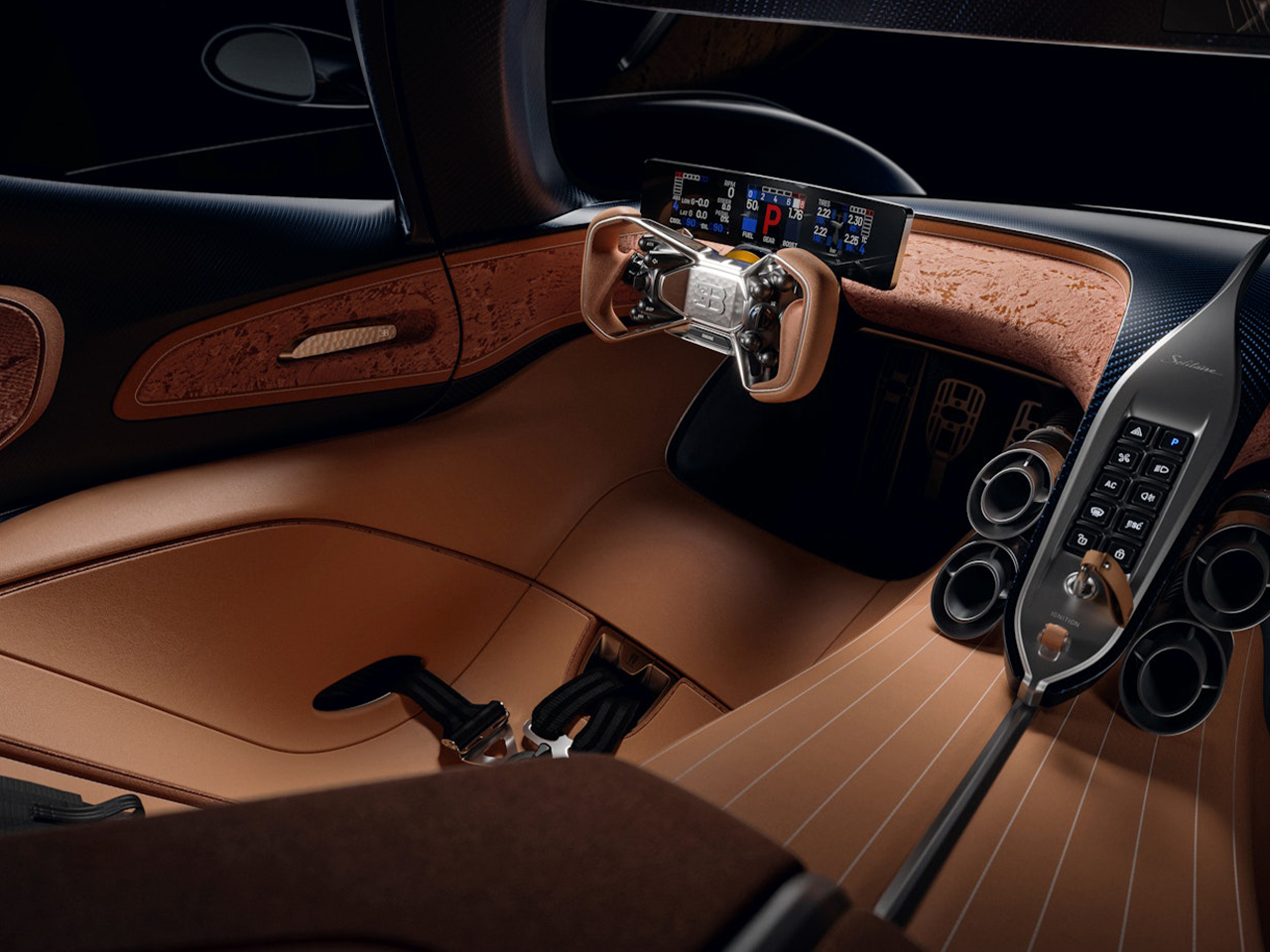 vehicle，automobile，Sports car，bugatti，