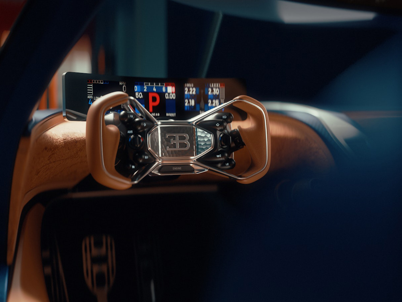 vehicle，automobile，Sports car，bugatti，