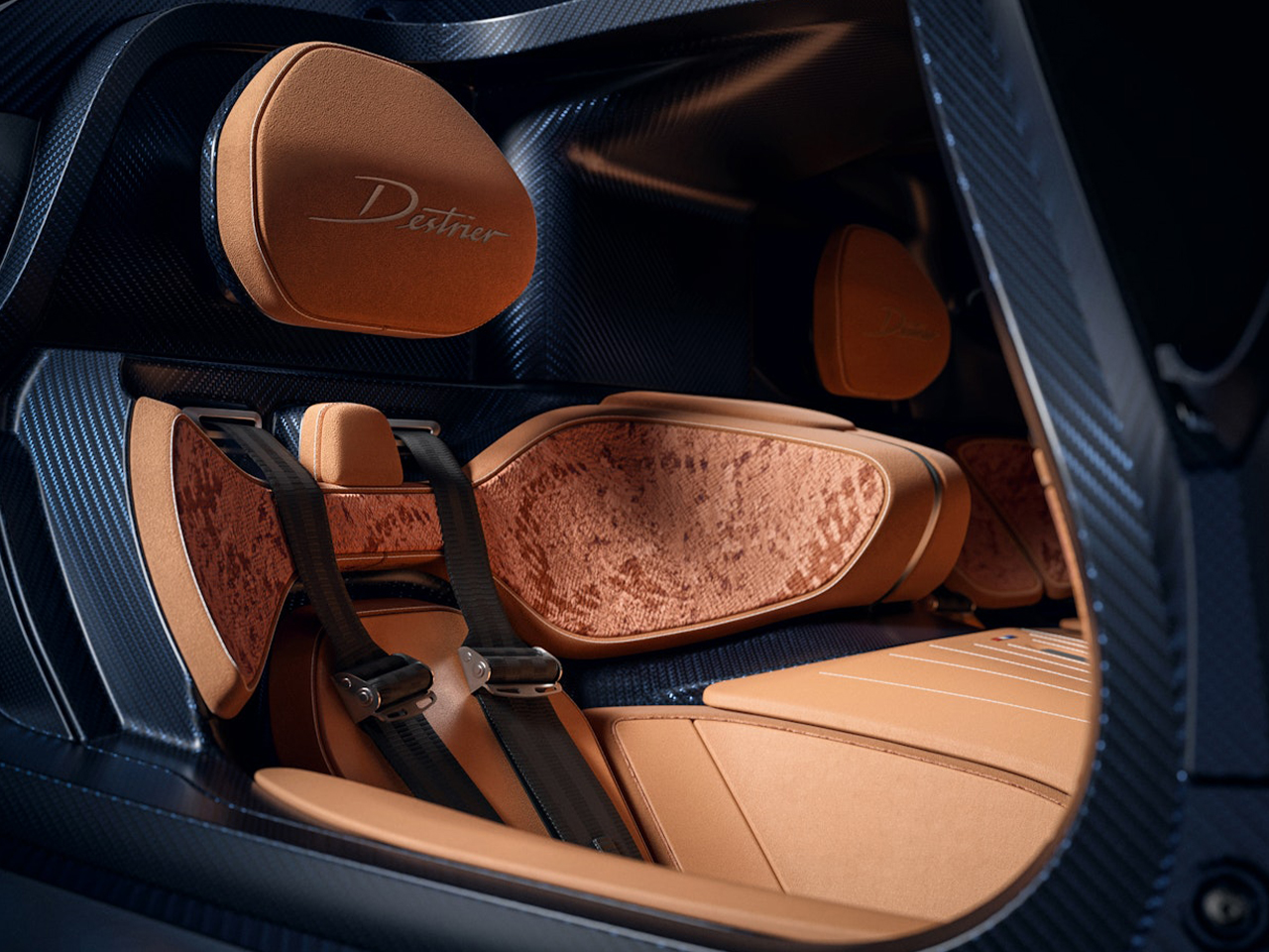 vehicle，automobile，Sports car，bugatti，