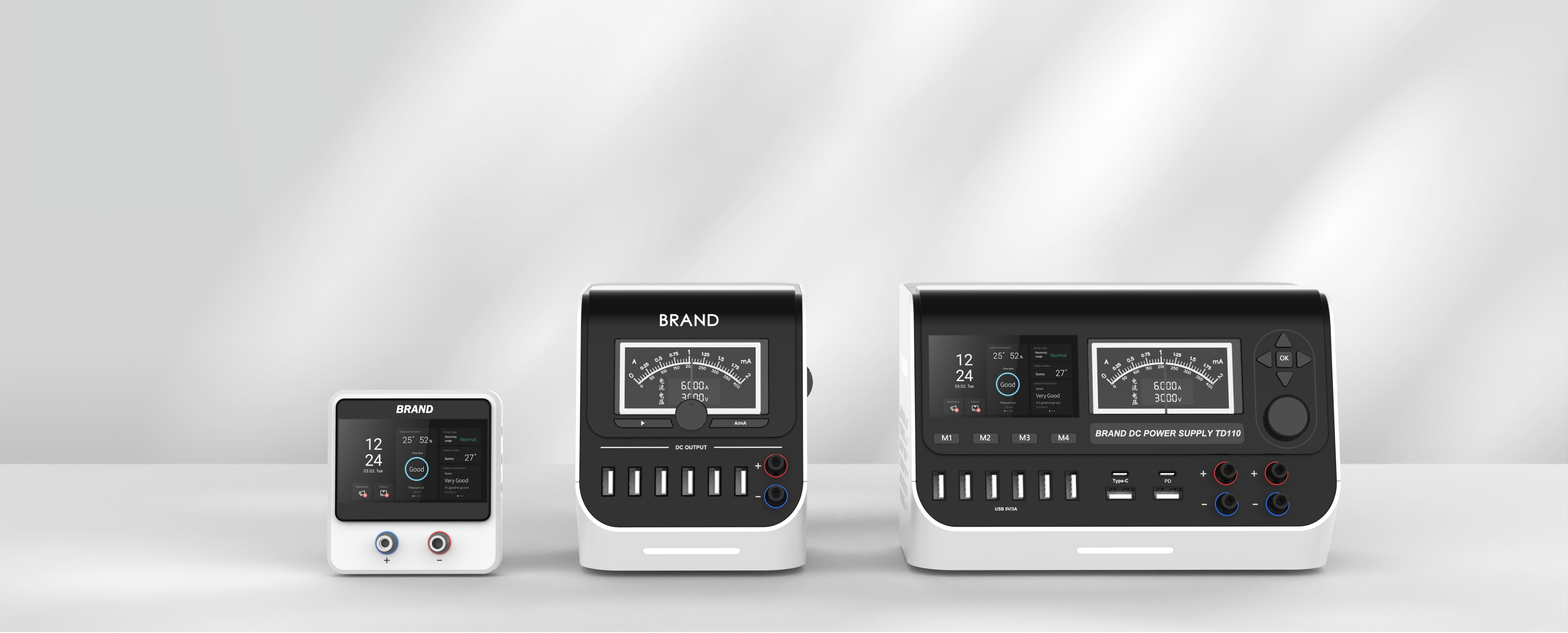 industrial design，Power Design，Tool design，product design，