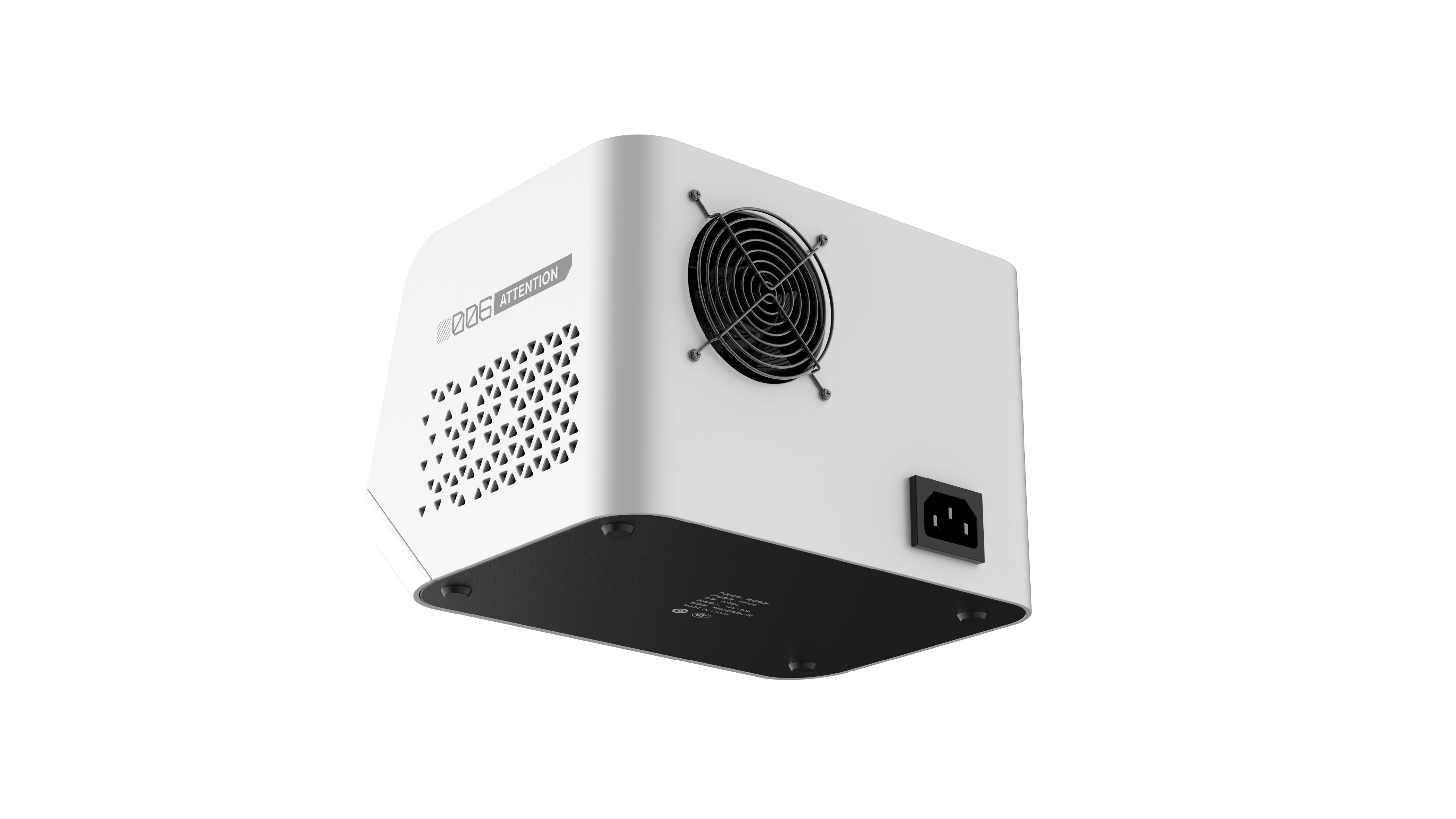 industrial design，Power Design，Tool design，product design，
