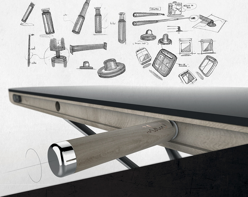 Cool，beautiful，Easy to use，