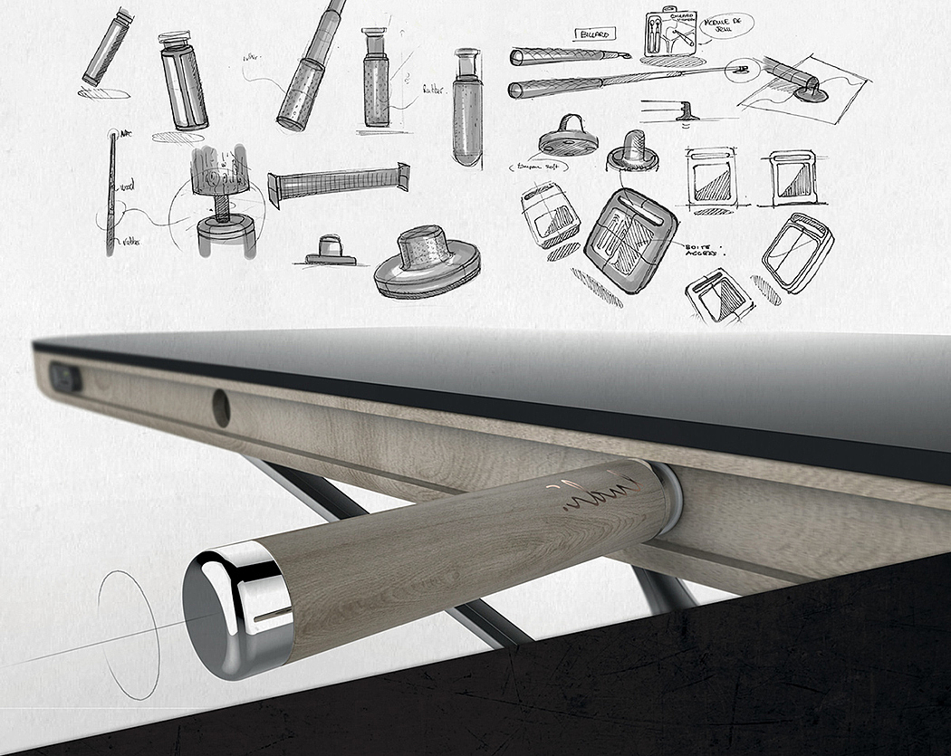 Cool，beautiful，Easy to use，
