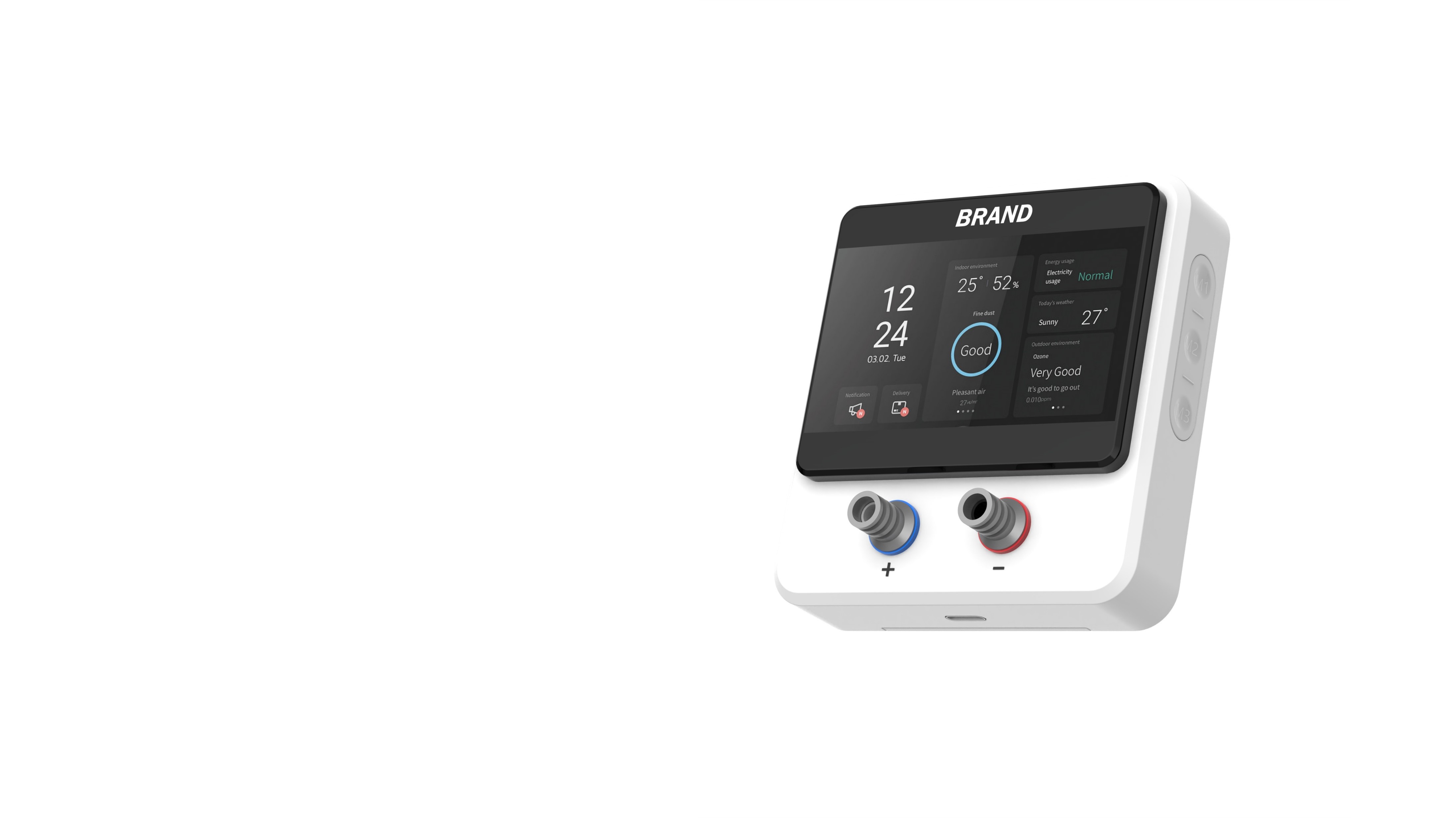 industrial design，Power Design，Tool design，product design，