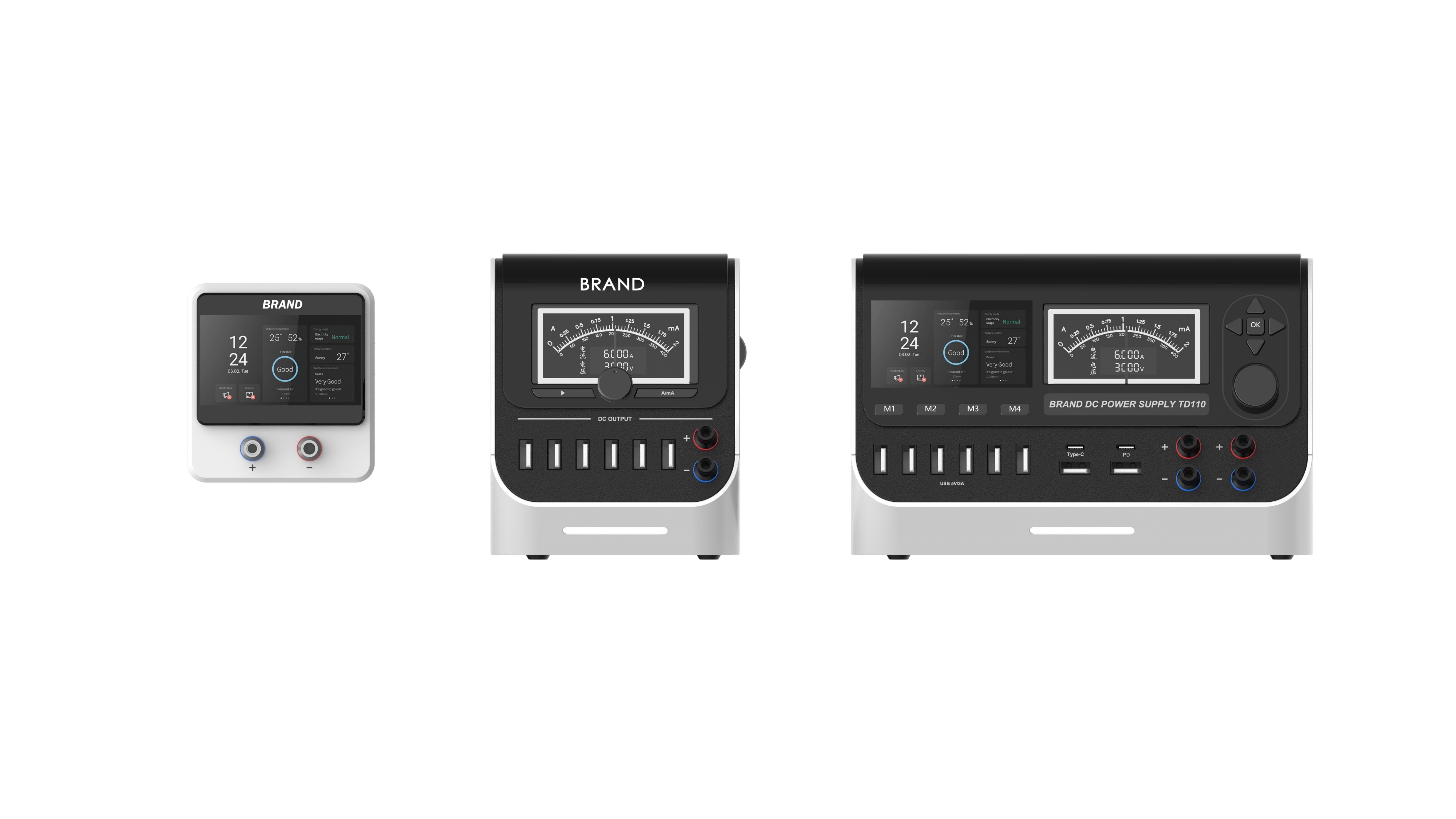 industrial design，Power Design，Tool design，product design，