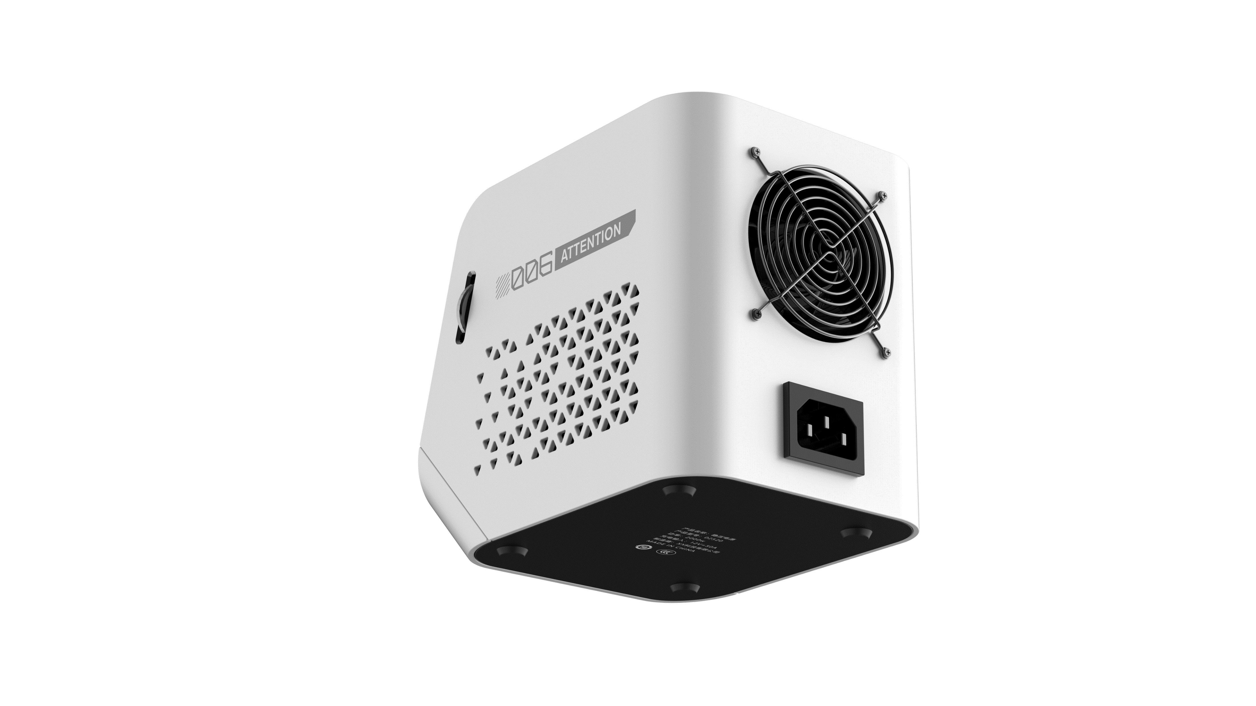 industrial design，Power Design，Tool design，product design，