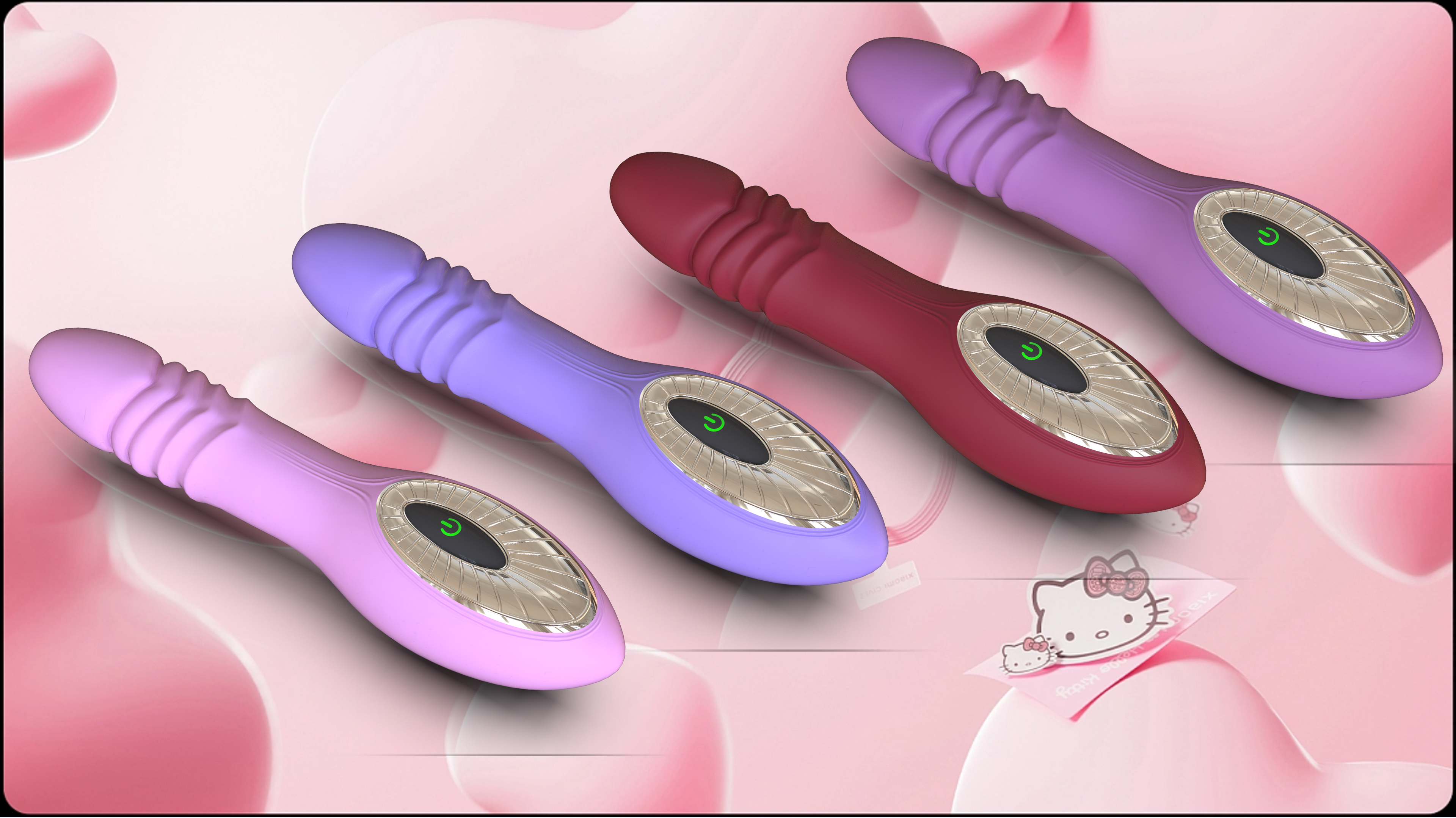 adult erotica products，
