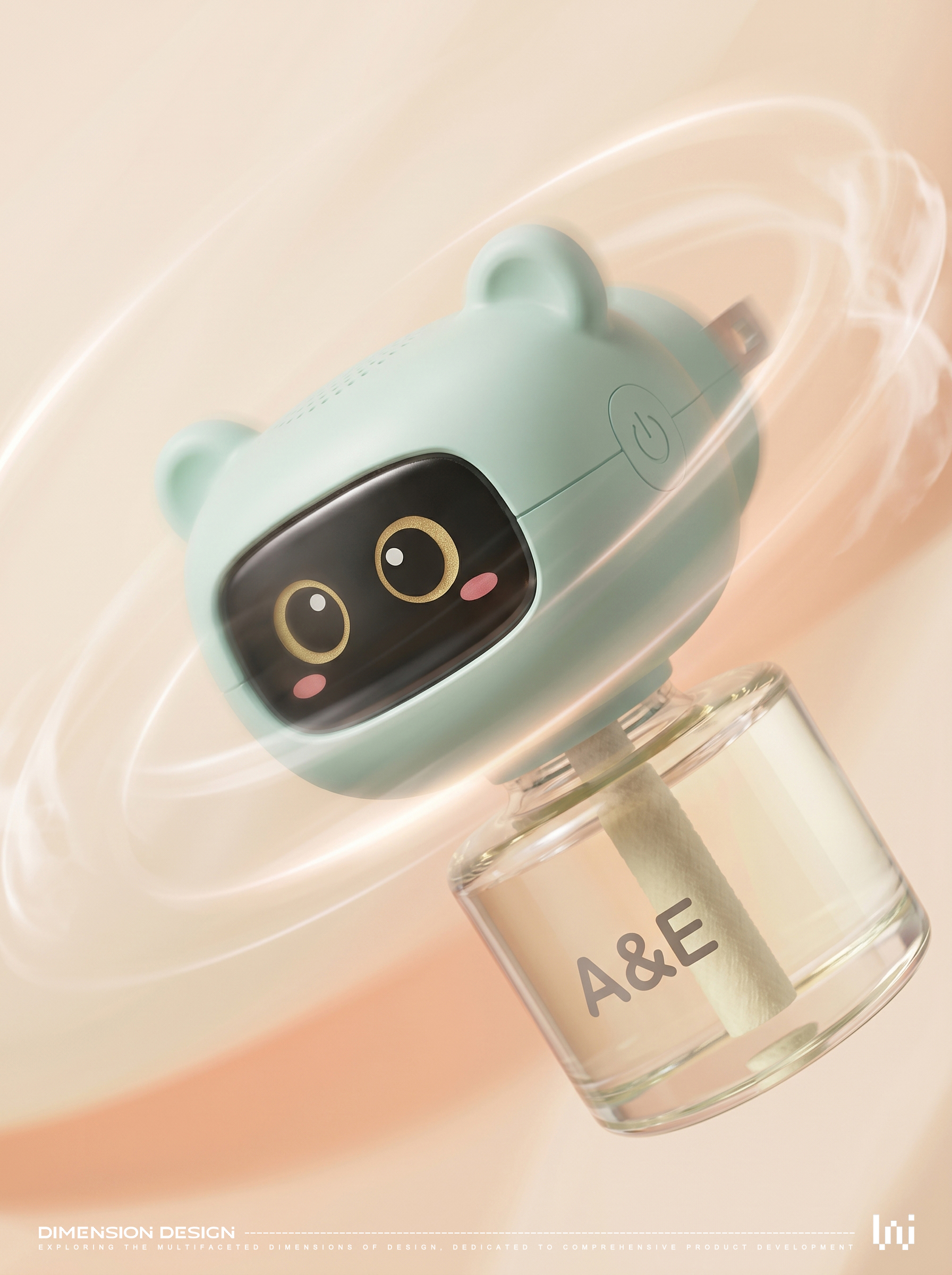 Electric mosquito repellent device，mosquito repellent liquid，Electric mosquito-repellent incense plug，Mosquito killing lamp，electric mosquito-repellent liquid，