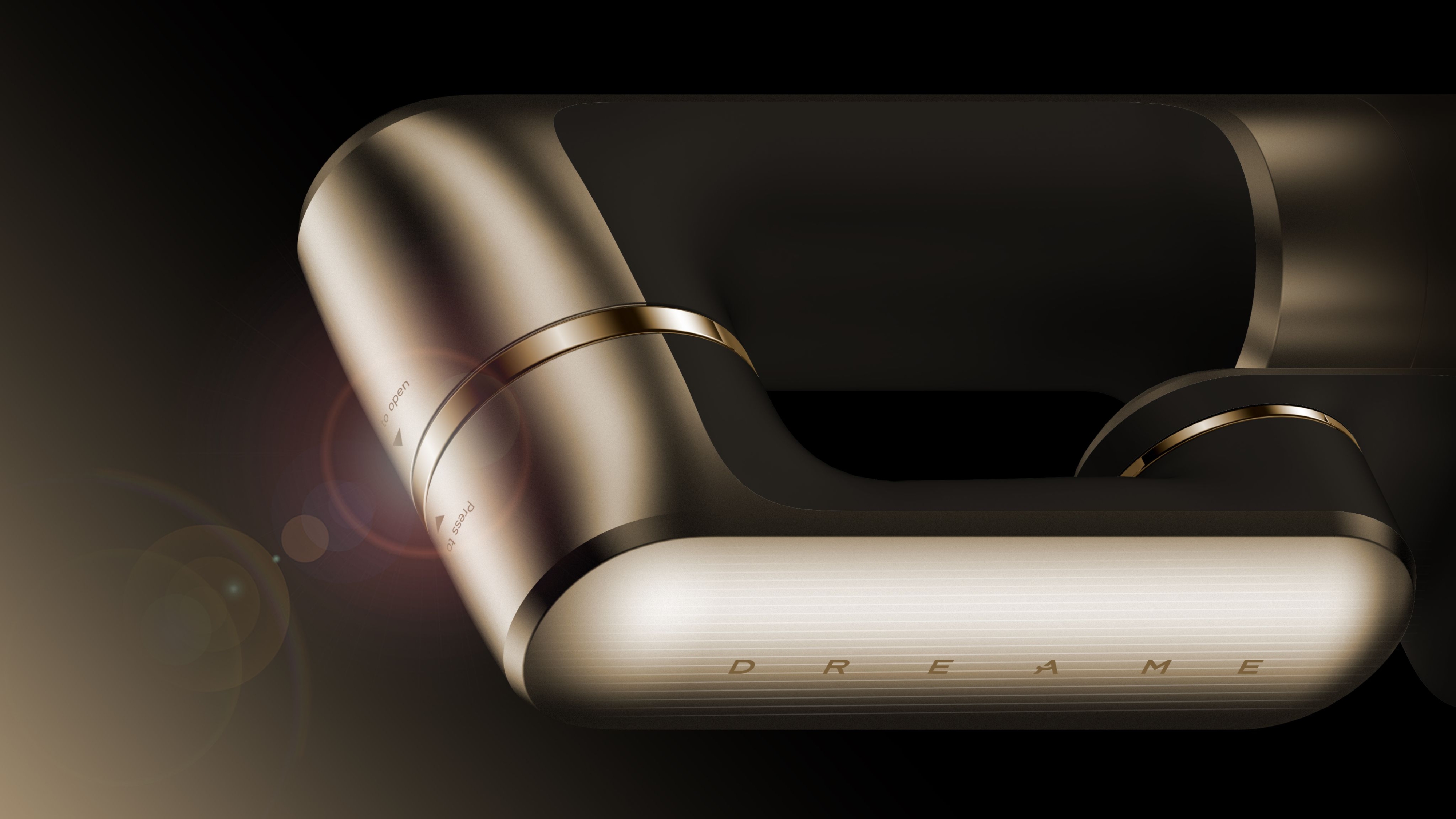 robot，Mechanical arm，Pursuit，physical intelligence，Light luxury，industrial design，