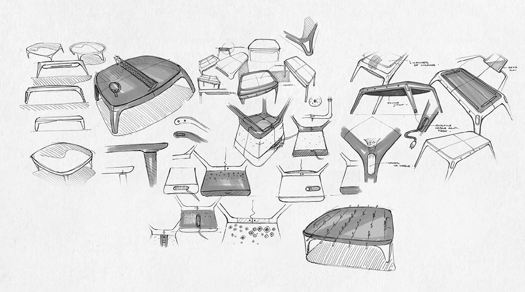 Cool，beautiful，Easy to use，