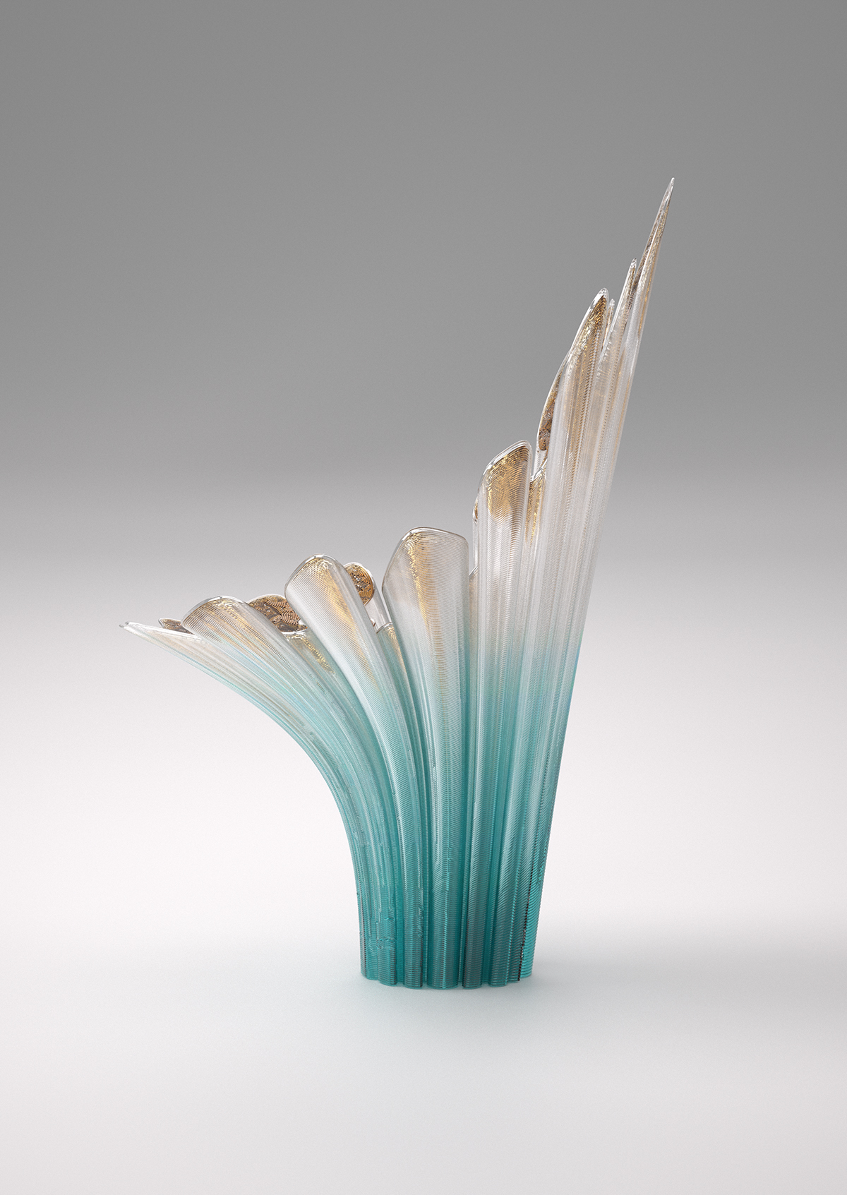 chair，3d，Print，Nagami，