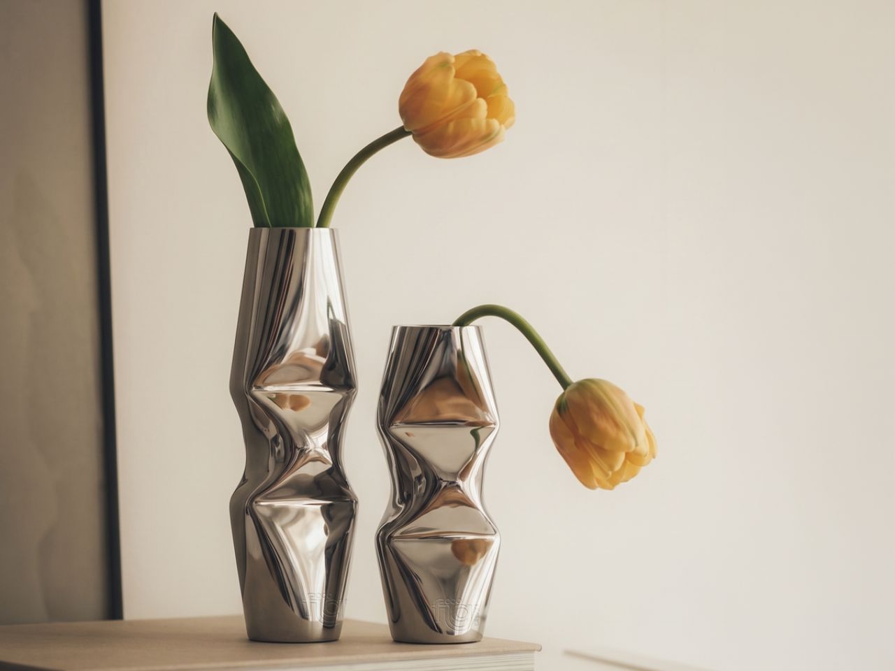 vase，Housewear & Furnishings，originality，Ornaments，