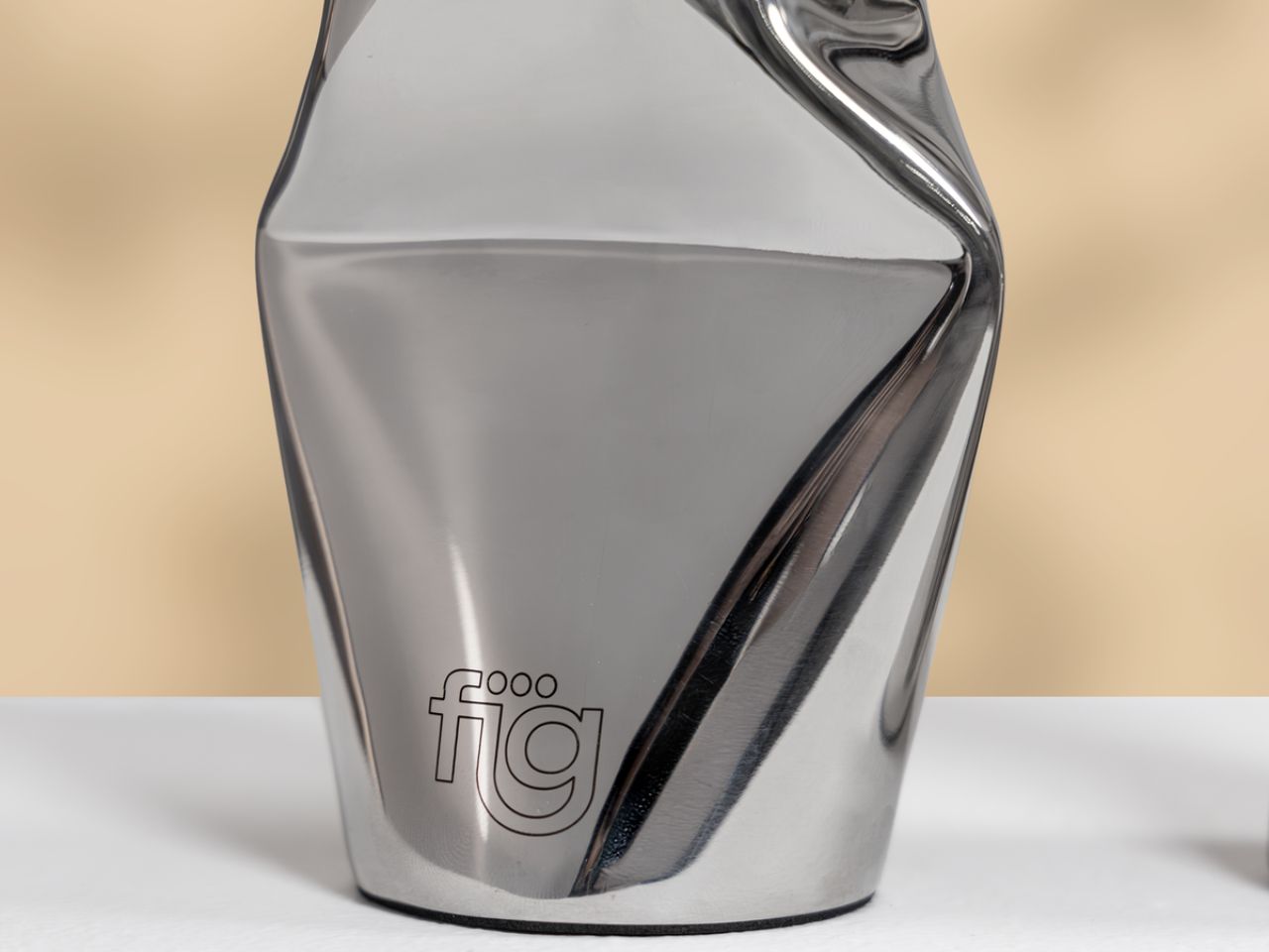 vase，Housewear & Furnishings，originality，Ornaments，