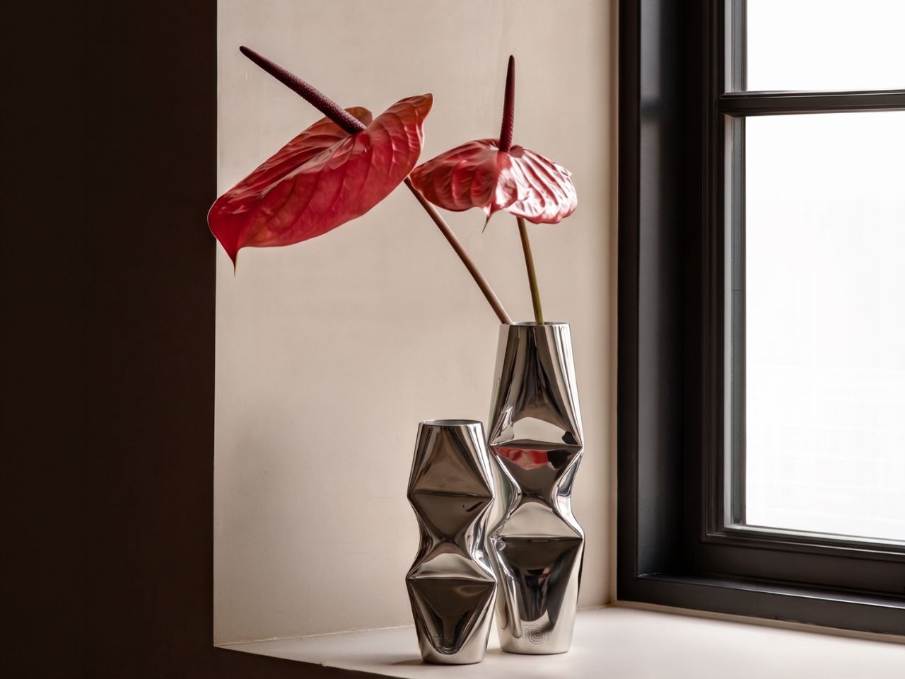 vase，Housewear & Furnishings，originality，Ornaments，