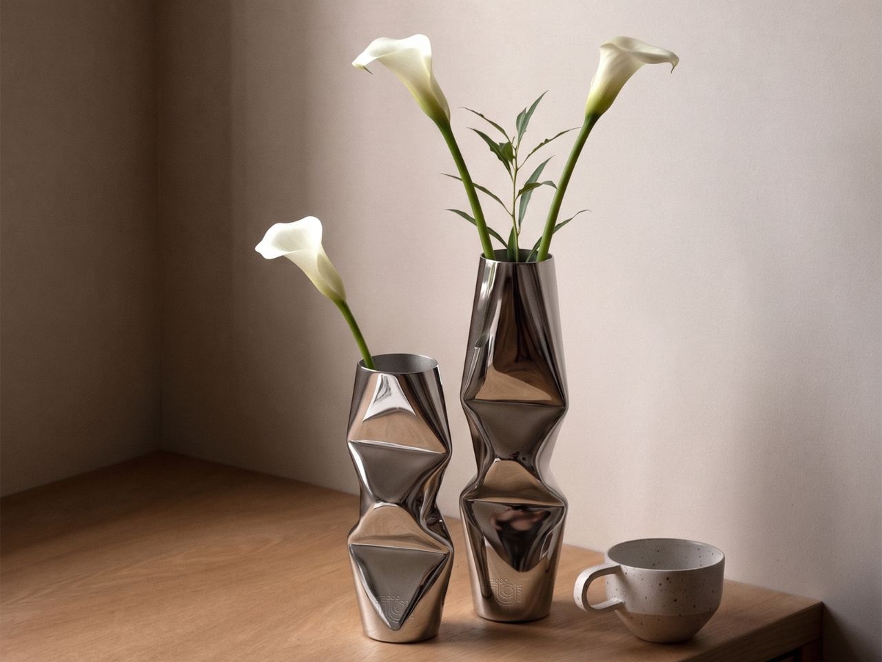 vase，Housewear & Furnishings，originality，Ornaments，