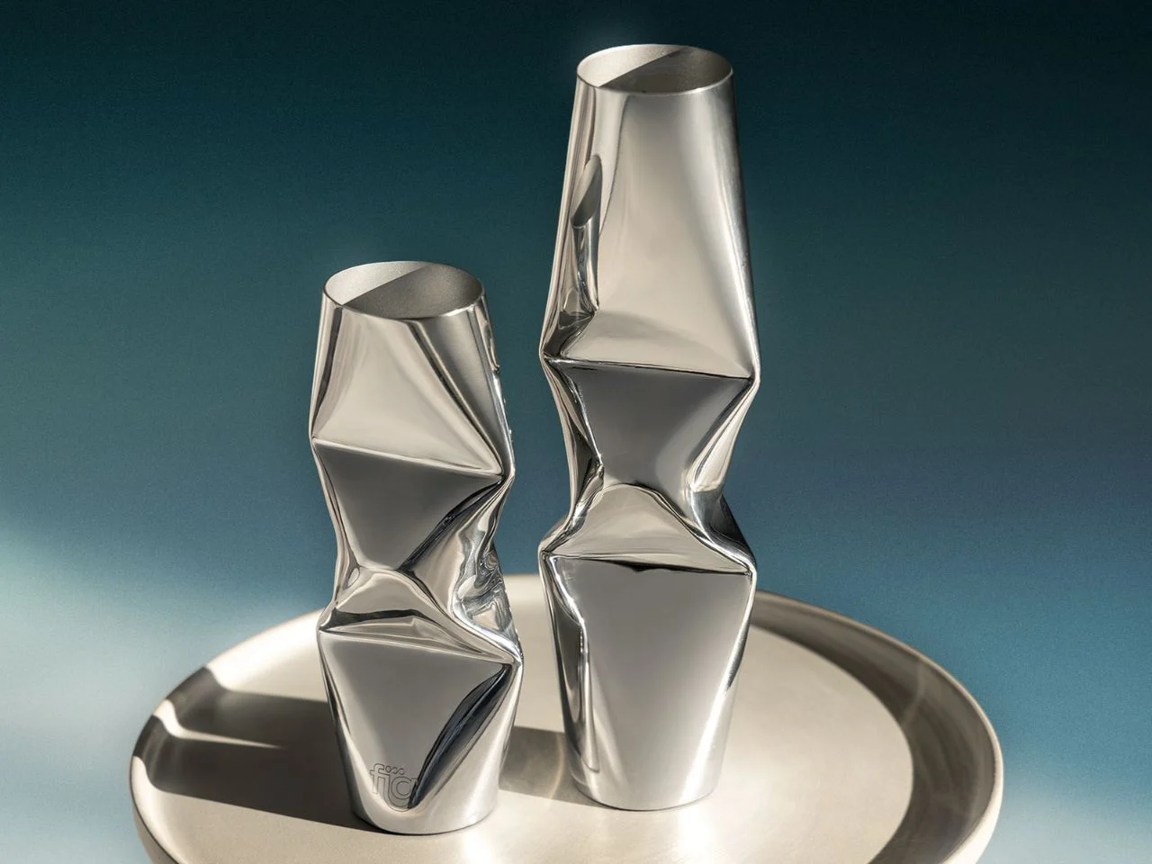 vase，Housewear & Furnishings，originality，Ornaments，