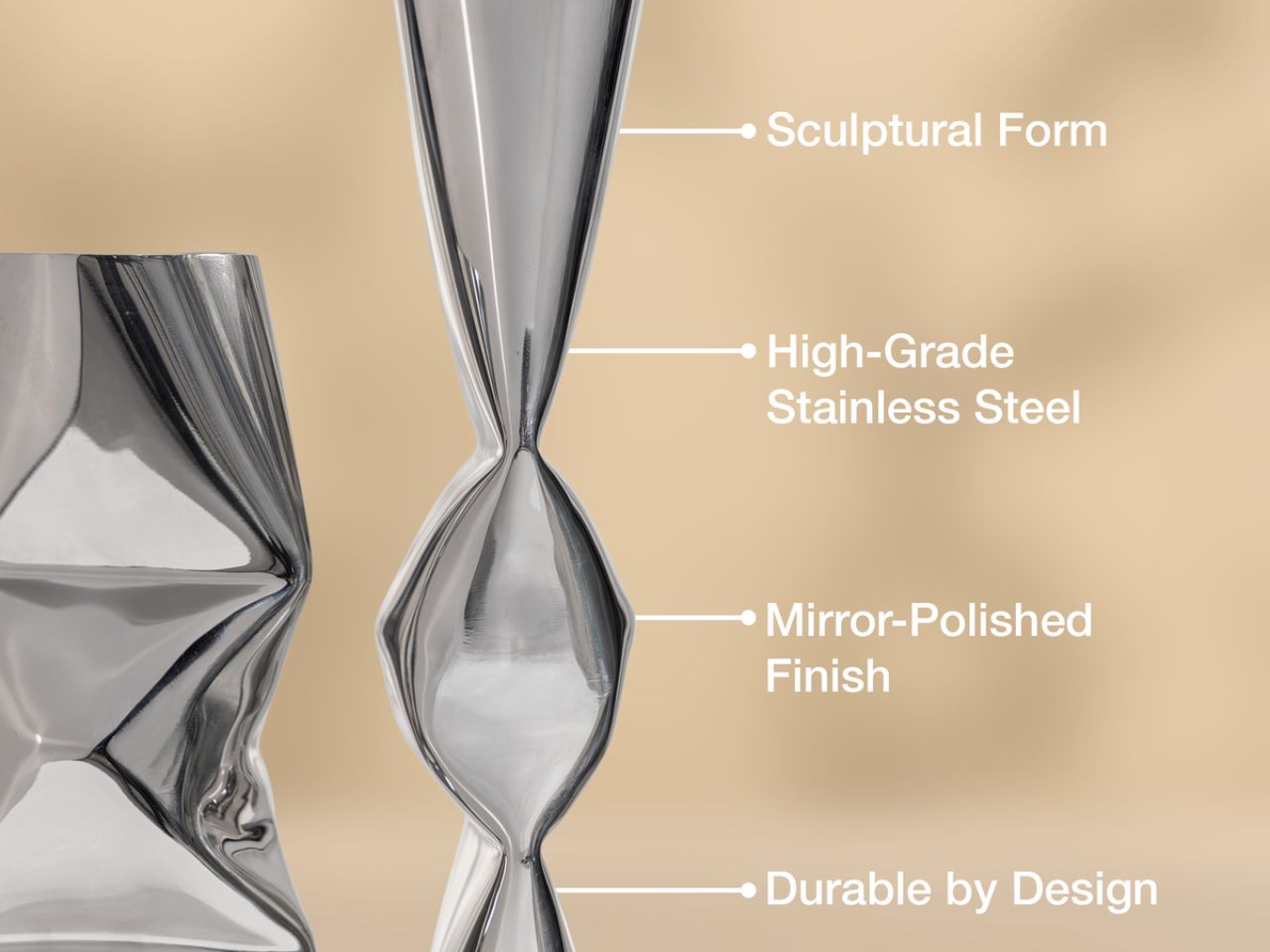 vase，Housewear & Furnishings，originality，Ornaments，
