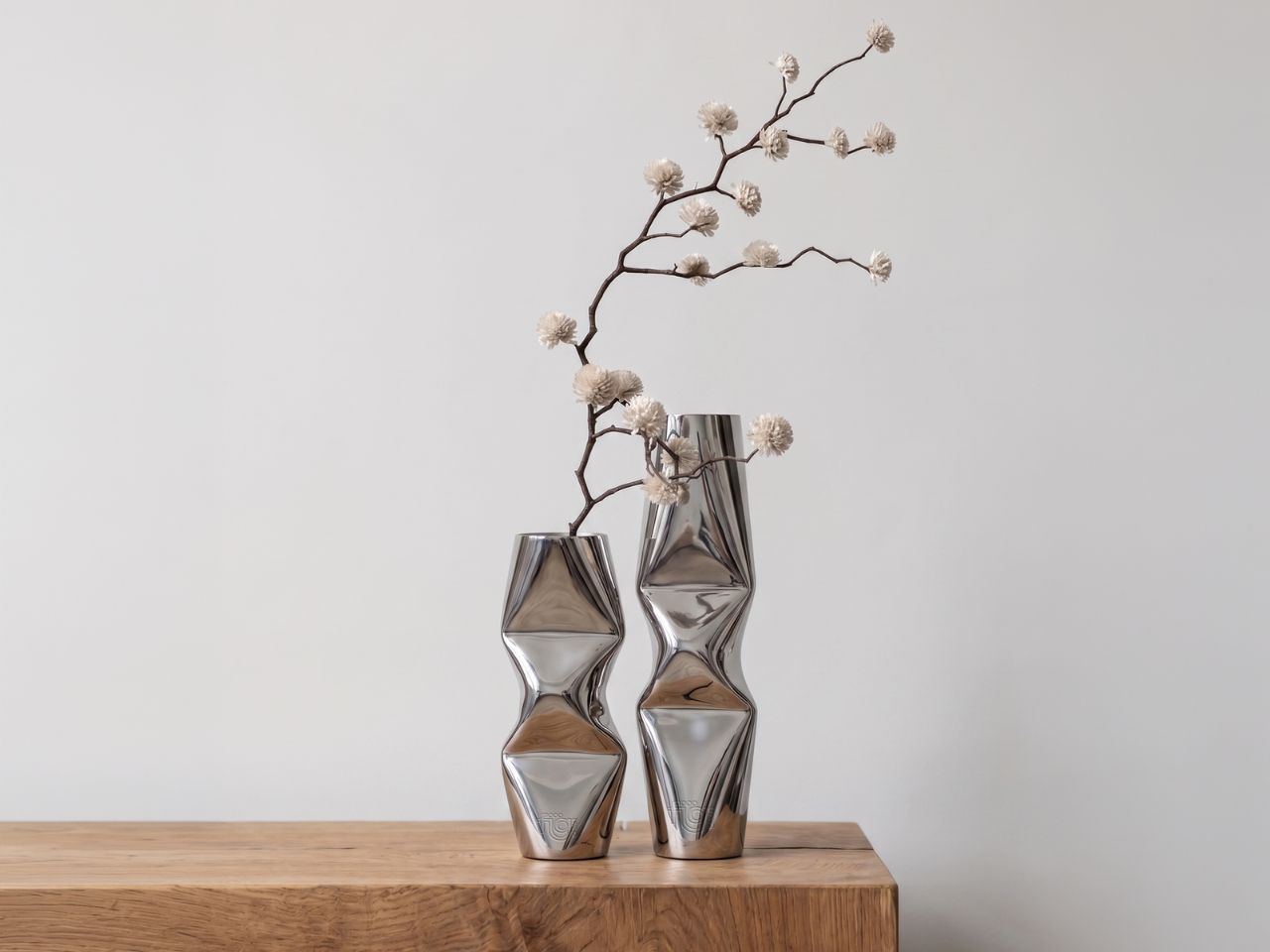 vase，Housewear & Furnishings，originality，Ornaments，