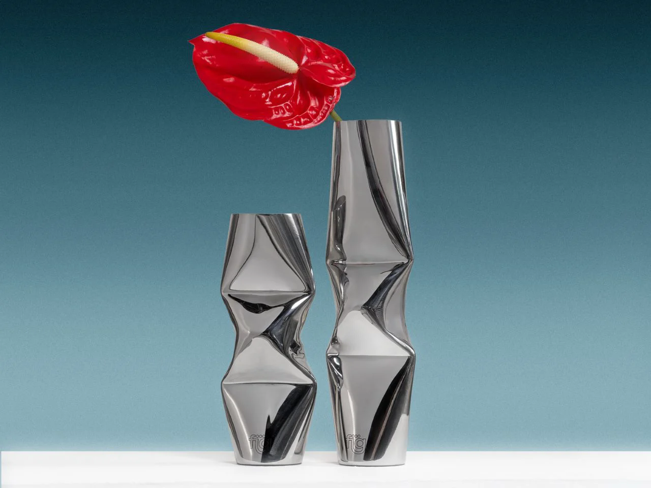 vase，Housewear & Furnishings，originality，Ornaments，