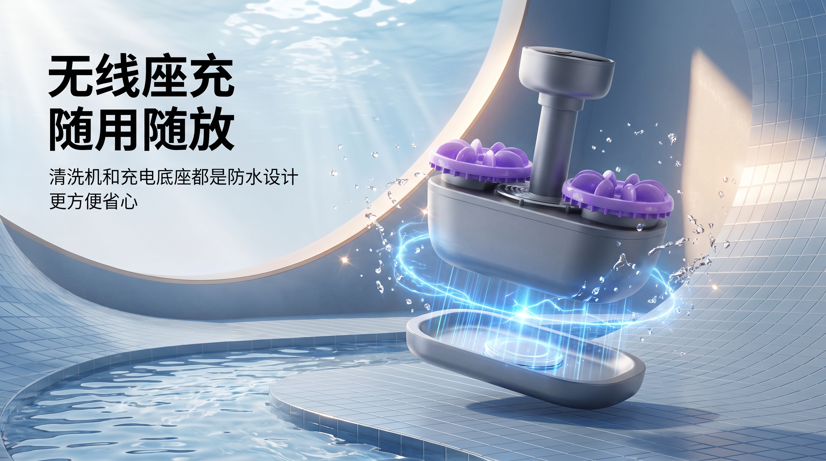 Cleaning machine，Double barrel，Fruit and vegetable cleaning machine，
