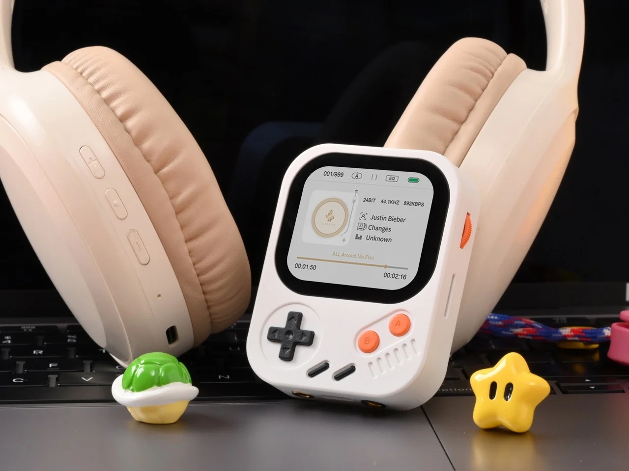 AP30 Music Boy，Digital，electronic product，Audio player，