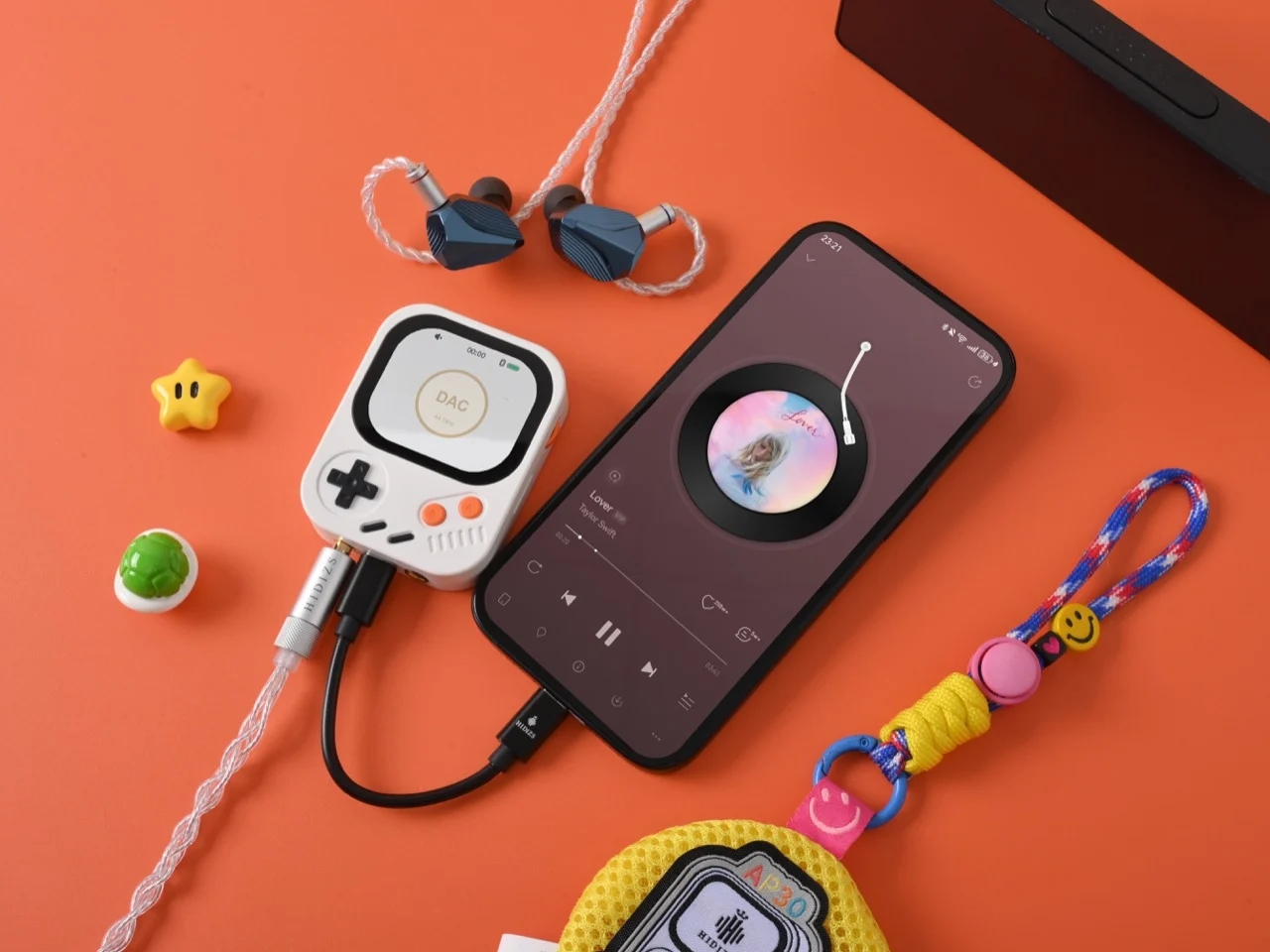 AP30 Music Boy，Digital，electronic product，Audio player，