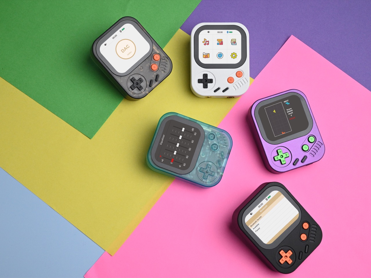 AP30 Music Boy，Digital，electronic product，Audio player，