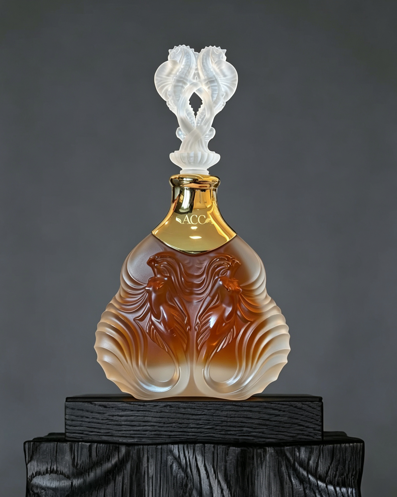Product design utensils design wine bottle design，