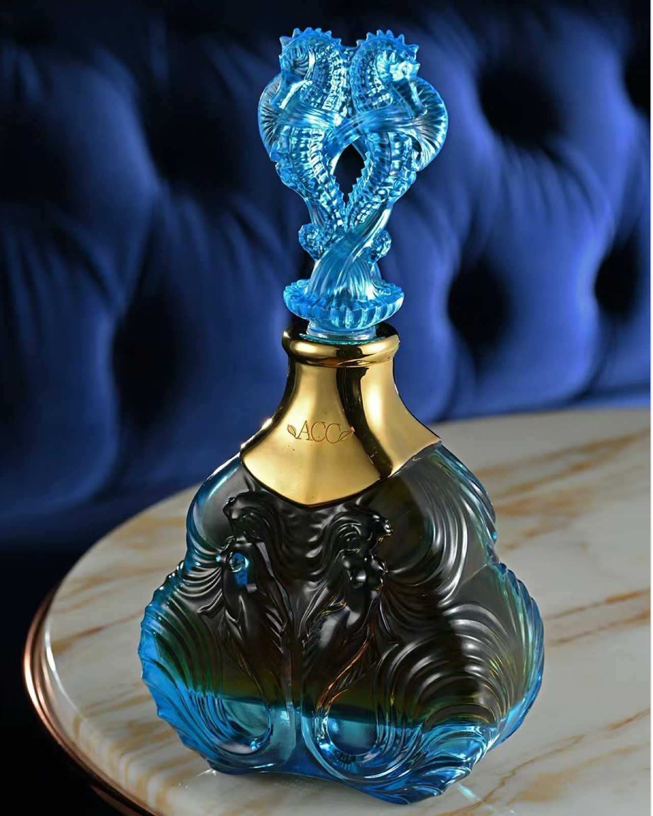 Product design utensils design wine bottle design，