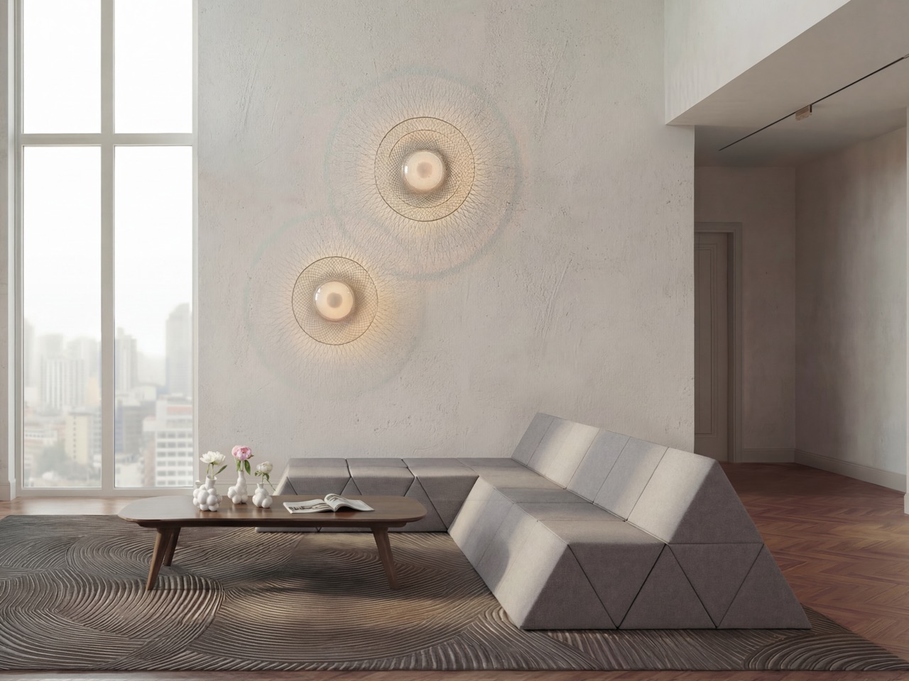 furniture，originality，Peaks，Peaks，