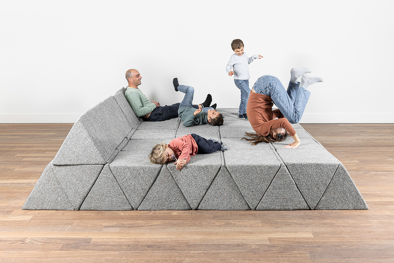 furniture，originality，Peaks，Peaks，