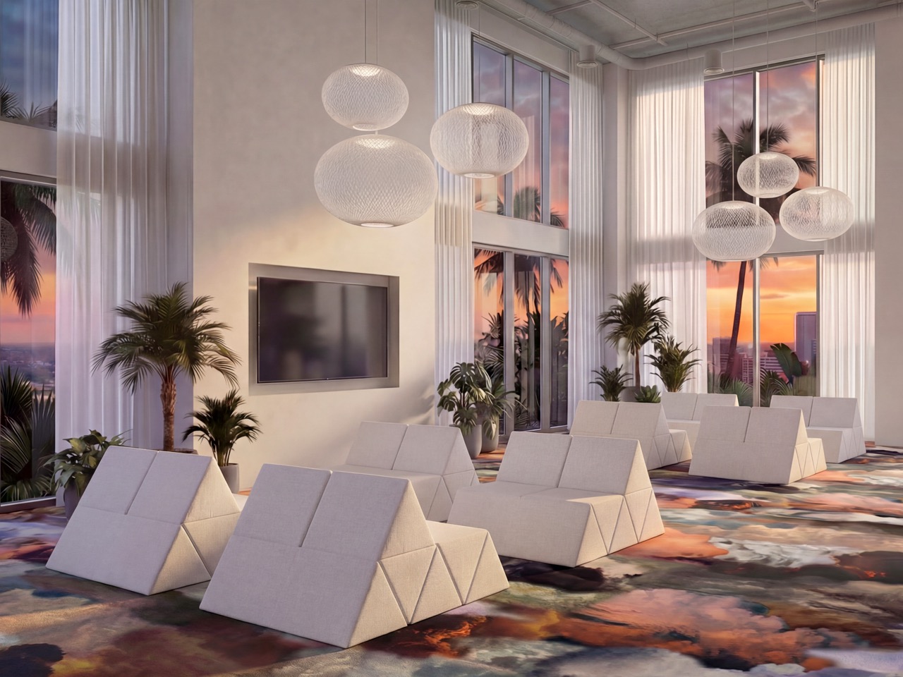furniture，originality，Peaks，Peaks，