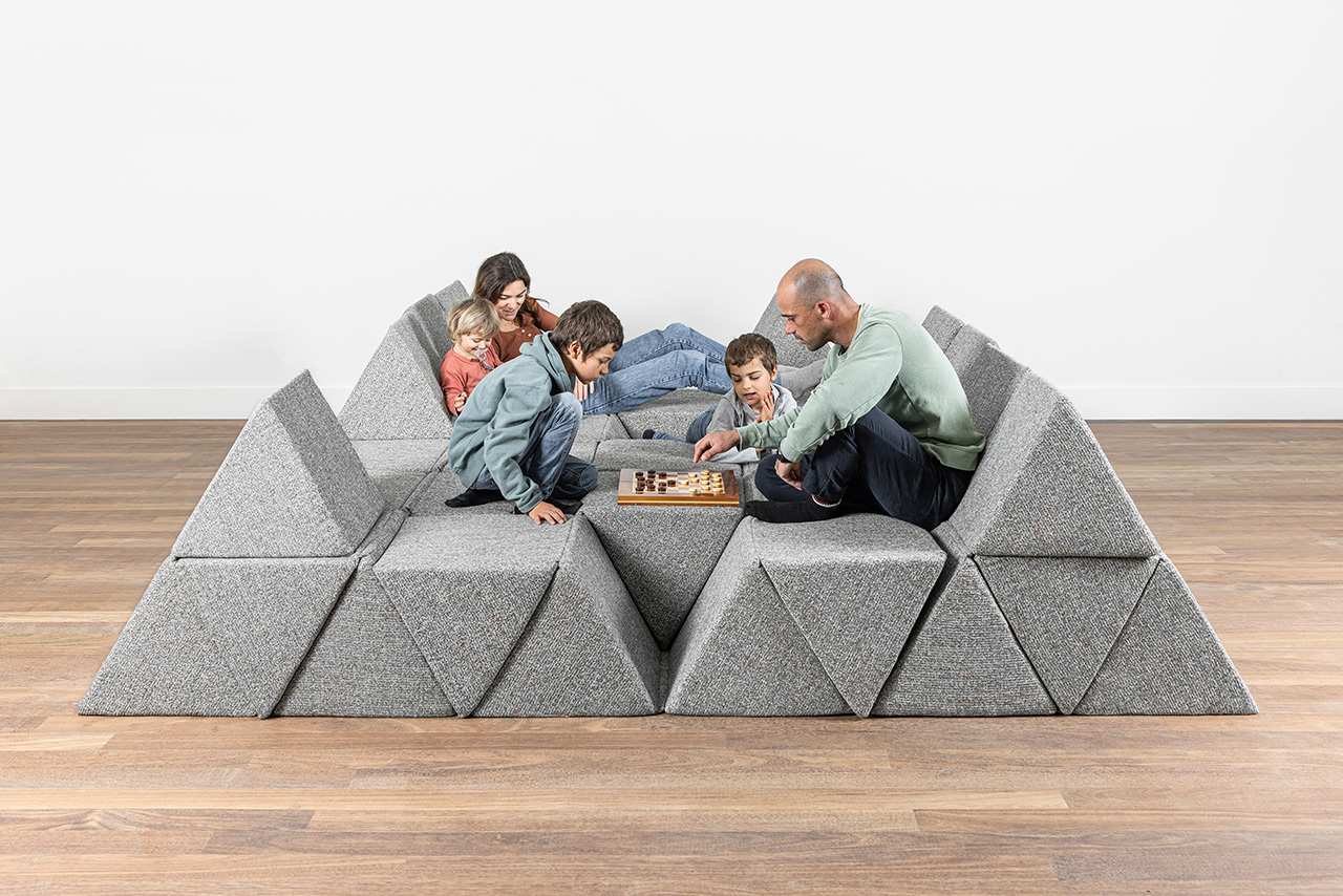 furniture，originality，Peaks，Peaks，