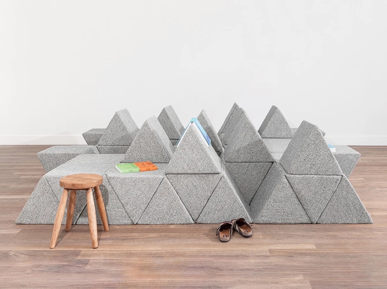 furniture，originality，Peaks，Peaks，