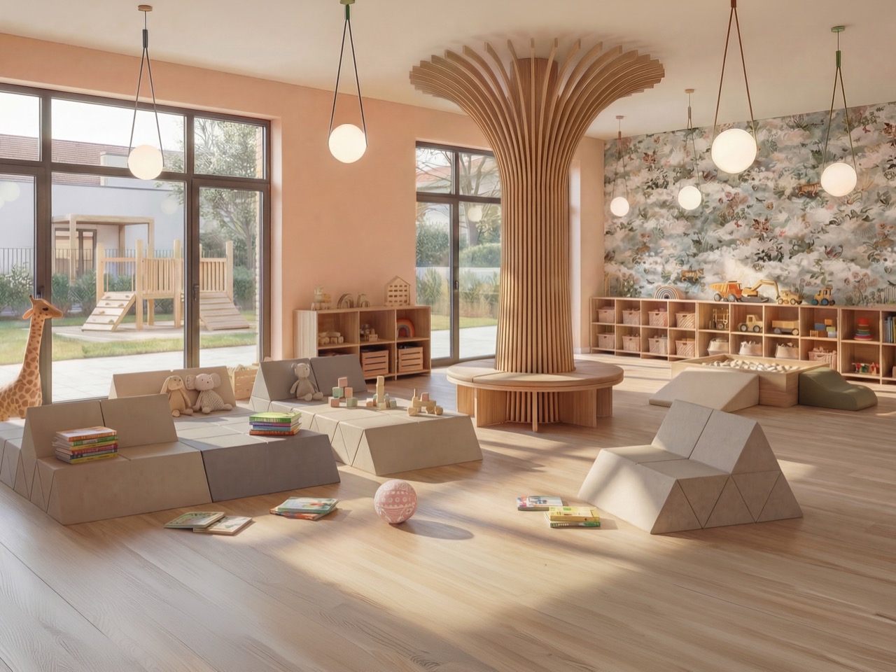 furniture，originality，Peaks，Peaks，