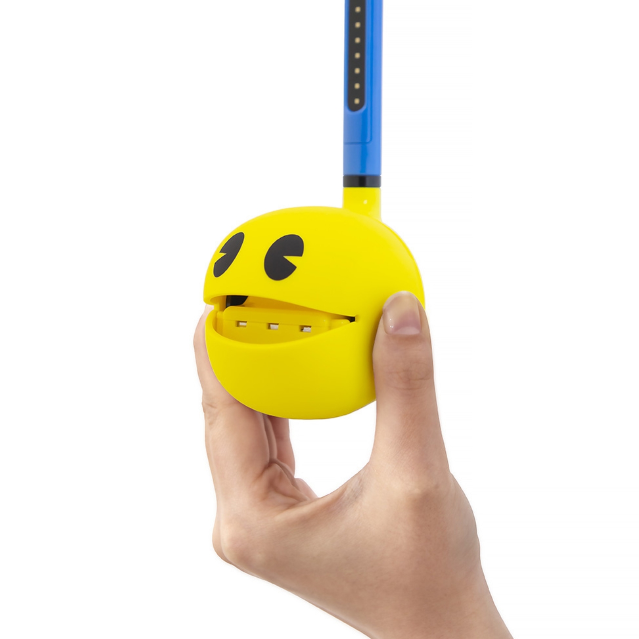 Portable music toys，originality，Digital，electronic product，