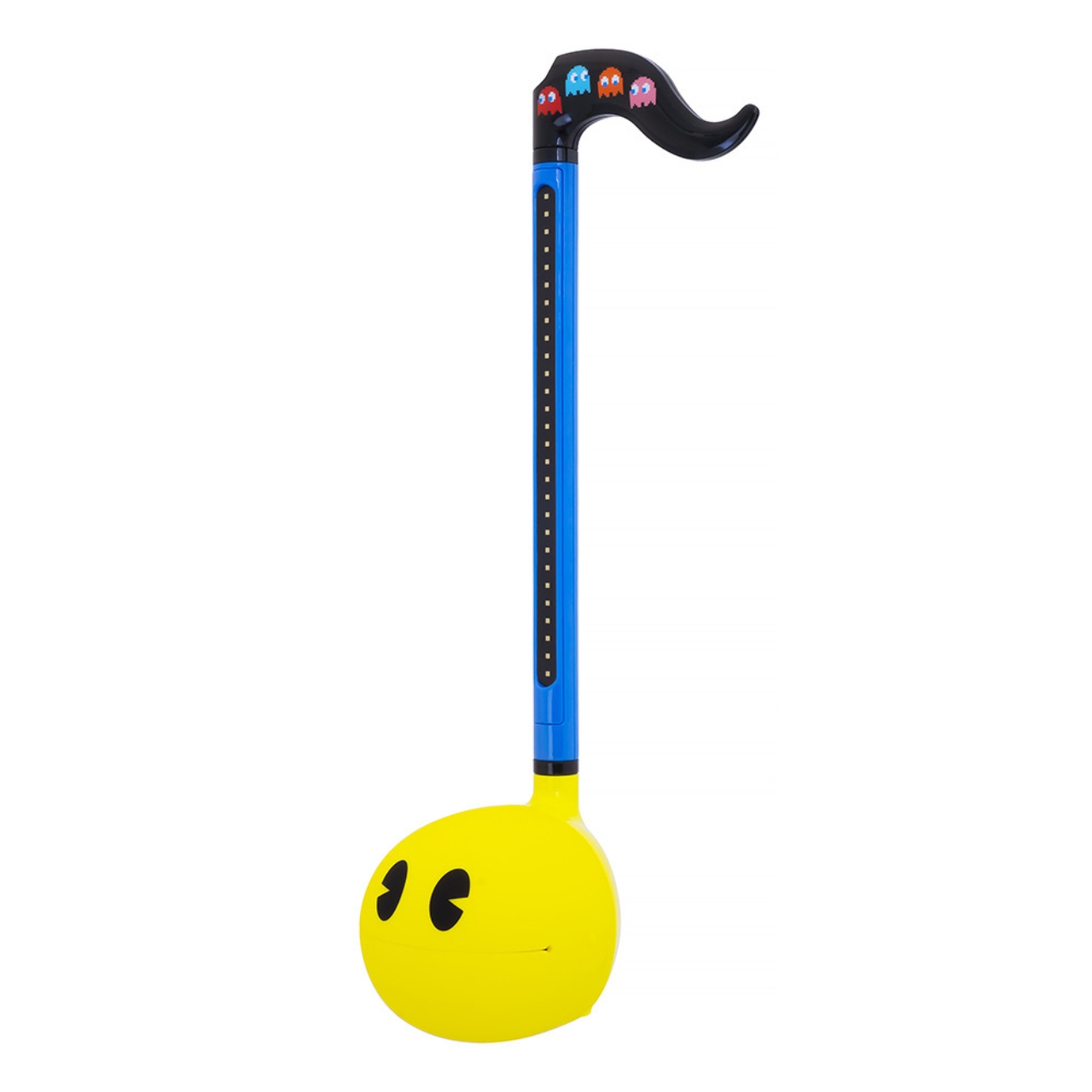 Portable music toys，originality，Digital，electronic product，